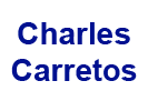 Charles Carretos Campo Grande